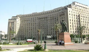 الانشاءات العامة